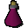 Aggression potion (4)