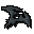 Elysian sigil