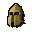 Second-Age full helm
