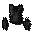 Guthan's platebody
