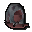 Jaws of the Abyss