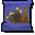 Thorny Snail scroll (Slime Spray)