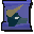 Rune Minotaur scroll (Rune Bull Rush)