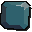Virtus wand shard