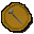 Test of strength emote token
