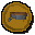 Venturer outfit token