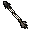 Stalker arrow