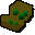 Mithril seeds