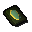 Mazcab ability codex