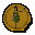 Novtumberfest dance emotes token