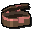 Orikalkum ore box