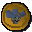 Meowsketeer's hat token