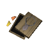 Soul ornament kit
