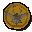 Wolpertinger companion pet token