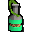 Guthix's gift (2)