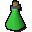 Defence potion (4)